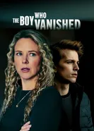 The Boy Who Vanished постер