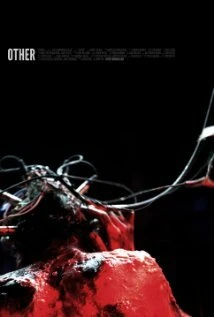 Постер Other 2012