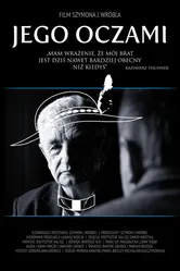 Его глаза 2012 постер