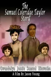 The Samuel Coleridge-Taylor Story постер