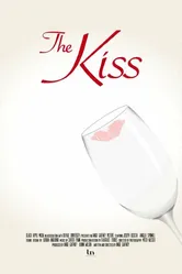 The Kiss 2011 постер