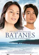 Batanes постер