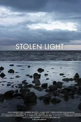 Stolen Light постер