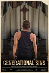Generational Sins постер