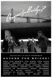 Anyone for Bridge? постер