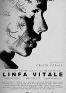 Linfa Vitale постер