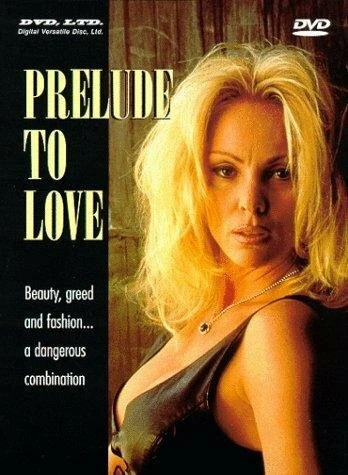 Постер Prelude to Love