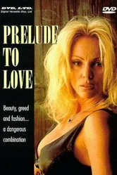 Prelude to Love постер