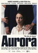 Aurora постер