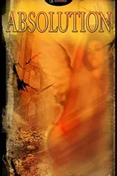 Absolution постер