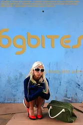 69Bites постер