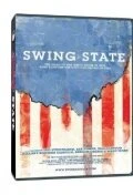 Постер Swing State