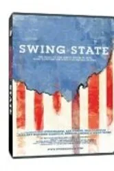 Swing State постер