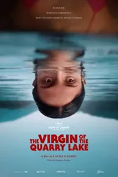 La Virgen de la Tosquera постер