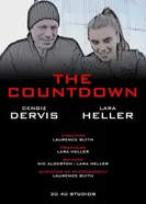 The Countdown 2015 постер