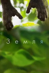 Земля 2015 постер