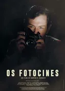 Os Fotocines постер