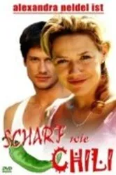 Переизбыток любви 2005 постер