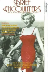 Brief Encounters постер