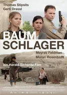 Baumschlager постер