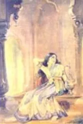 Sinhagad 1933 постер