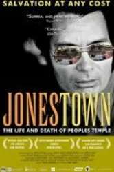 Jonestown: The Life and Death of Peoples Temple постер