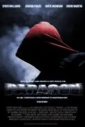 Парагон 2010 постер