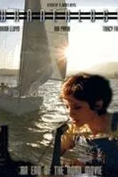 Wanderlust 2001 постер