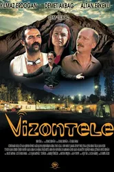 Визонтеле 2001 постер