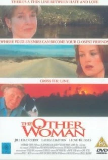Постер The Other Woman 1995