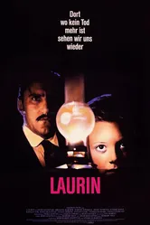 Лорен 1989 постер