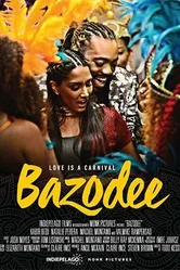 Bazodee постер