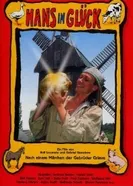 Hans im Glück 1999 постер