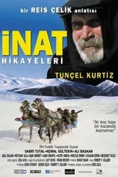Inat hikayeleri постер