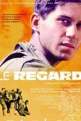 Взгляд 2005 постер
