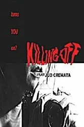 Killing Off постер