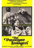 The Passionate Strangers постер