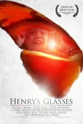 Очки Генри 2010 постер