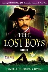 Потерянные мальчики 1978 постер