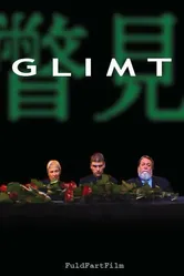 Glimt 2006 постер