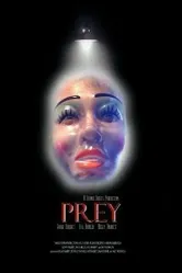 Prey 2009 постер