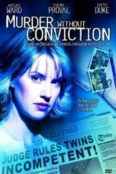 Убийство без осуждения 2004 постер