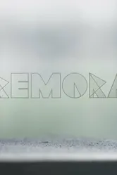 Remora 2014 постер