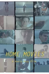 Home Movies 2017 постер