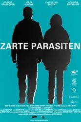 Нежные паразиты 2009 постер