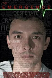 Чрезвычайные обстоятельства 2011 постер