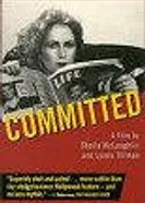 Committed 1984 постер