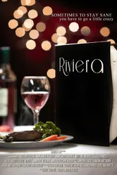 Riviera 2014 постер