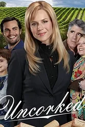 Откупорили 2009 постер