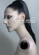 Susanne Bartsch: On Top постер